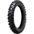Irc VX30 Bias Rear Tire | 120/90-18 | 65M | TT