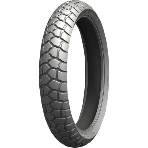 Michelin Anakee Adventure Radial Front Tire | 110/80R18 | 58V | TT/TL