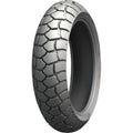 Michelin Anakee Adventure Radial Rear Tire | 180/55R17 | 73V | TT/TL