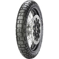 Pirelli Scorpion Rally Str Bias Front Tire | 90/90-21 | 54V | TL
