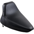 Le Pera Bare Bones Solo Seat - Softail '84-'99 (Black) LN-007