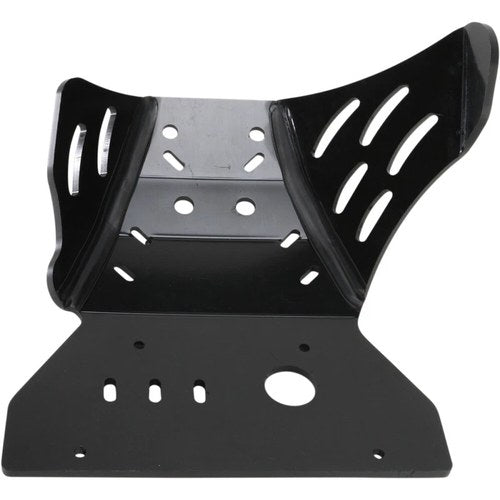 Moose Racing Pro Skid Plate - KX 85 | PX1057