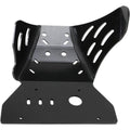 Moose Racing Pro Skid Plate - KX 85 | PX1057