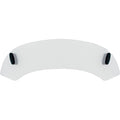 Memphis Shades Boost Fats Wing - Nylon Clamp (Ghost) MEM5805