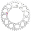 Renthal Sprocket - KTM - 48-Tooth | 224U-520-48GPSI