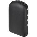 Saddlemen Studded Renegade Sissy Bar Pad (Black) 041101