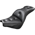 Saddlemen Explorer RS Seat (Black) 818-30-029RS