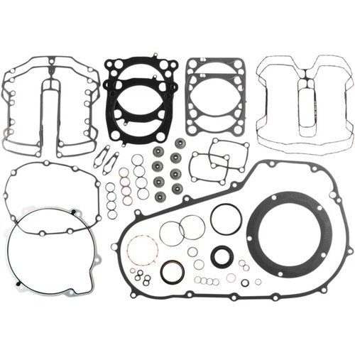 Cometic Complete Engine/Primary Gasket Set | C10266