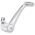 Arlen Ness Brake Arm - 10 Gauge - Chrome - '14-'19 FL | 40-120