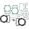 Athena Top End Gasket Kit P