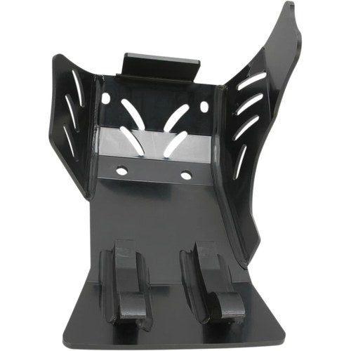 Moose Racing Pro Skid Plate - 500 EXC-F | PX1402