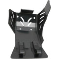 Moose Racing Pro Skid Plate - 500 EXC-F | PX1402