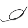 Moose Racing Moose Clutch Cable for Kawasaki | 45-2001