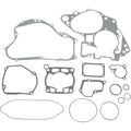 Moose Racing Complete Engine Gasket Kit w/out Oil Seals (M808549)
