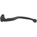 Parts Unlimited Black Left-Hand Lever for Yamaha | 1UY-83912-00