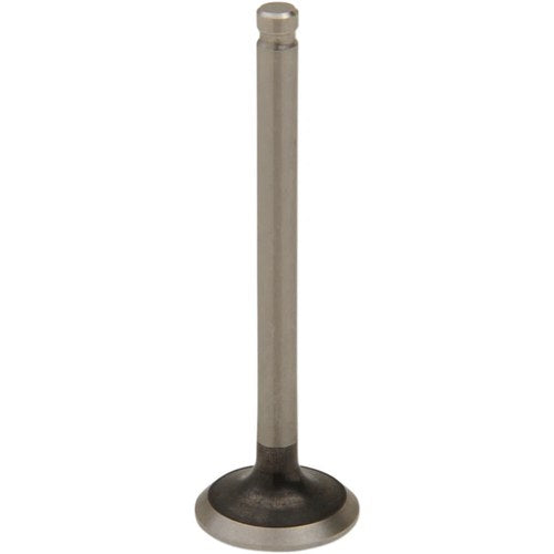 Prox Exhaust Valve | 28.1070-1