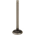 Prox Exhaust Valve | 28.1070-1