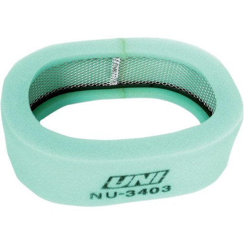 Uni Filter Air Filter Element for Harley-Davidson 66-E75 FX,FL & XL | NU-3403