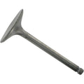 Vesrah Intake Valve | GG-2011-IN