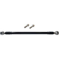 Alloy Art Shifter Linkage - Black Anodized | FCL-1