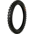 Kenda Tire - Southwick II - 80/100-21 | 175A2070 | Sold Each
