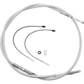 Magnum Sterling Chromite II Clutch Cable | 322514HE