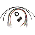 Namz Handlebar Extension Harness 24" - Victory | NHCX-V24