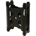 Powermadd 4" Wide Pivot Riser | 45840