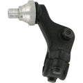 Parts Unlimited Left Lever Holder for Yamaha | 5HD-83911-00