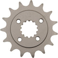 Parts Unlimited Counter Shaft Sprocket - 15-Tooth | 23801-MN1-68015