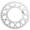 Renthal Sprocket - KTM - 49-Tooth | 224U-520-49GPSI