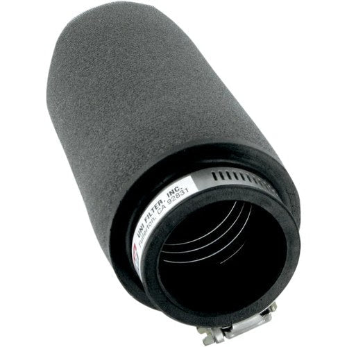 Uni Filter Pod Air Filter | UP-6182