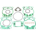 Athena Top End Gasket Kit P