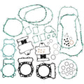 Athena Complete Engine Gasket Kit (excluding oil seal) P