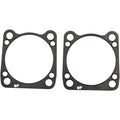 Cometic Base Gasket M8 | C10242