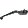 Drag Specialties Black Brake Lever | H07-0574B-B