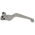 Drag Specialties Polished Clutch Lever | H07-0574P-C
