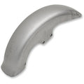 Drag Specialties Front Fender - For 16"/17" Wheel - Smooth | 74846W