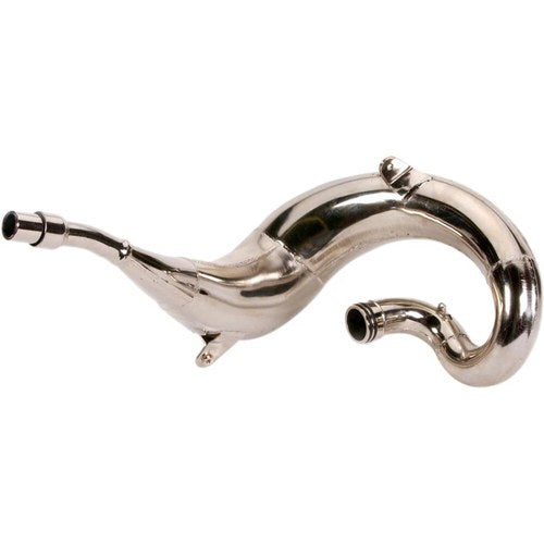 Fmf Gnarly Pipe - Desert - '95-'06 KDX200/R | 020056