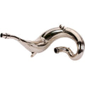 Fmf Gnarly Pipe - Desert - '95-'06 KDX200/R | 020056