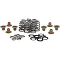 Kibblewhite Beehive Spring Kit - .625" - Milwaukee Eight | 20-21800