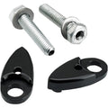 Joker Machine Adapter Plates - Dyna - Black | 05-55-3B