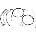 Magnum Black XR Control Cable Kit | 486421