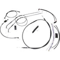 Magnum Black XR Control Cable Kit | 486672