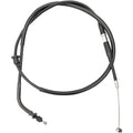 Motion Pro Cable / Black Vinyl / Clutch (02-0604)
