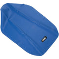 Moose Racing Seat Cover - Yamaha (Blue) YZ12593-2