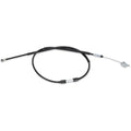 Moose Racing Moose Clutch Cable for Suzuki | 45-2054
