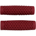 Odi Oxblood 1" Vans Grips | B02VTDR