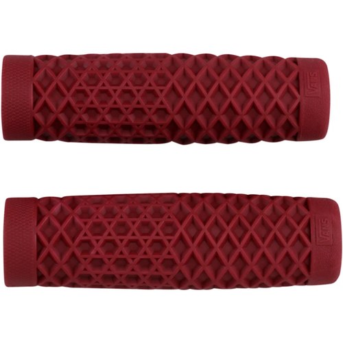 Odi Oxblood 1" Vans Grips | B02VTDR