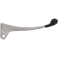 Parts Unlimited Right-Hand Lever for Honda | 53175-147-670